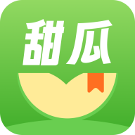黄色视频软件下载APP应用