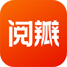 WWW,463av·COM网站APPAPP应用