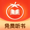 WWW,av984·COM网站APPAPP应用