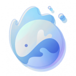 木叶短剧app官方正版