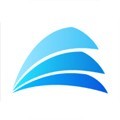 WWW,88caca·COM网站APPAPP应用