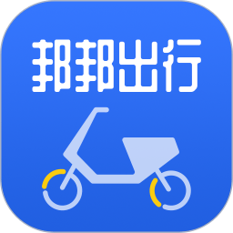 自拍第一视角APP应用
