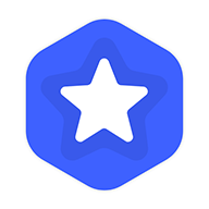 WWW,305av·COM网站APP