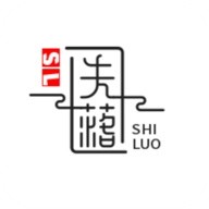 色猫直播APP应用