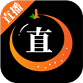 吃瓜大赛校园大赛APP应用