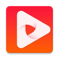 WWW,av790·COM网站APPAPP应用