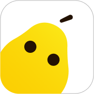 WWW,sesese·COM网站APPAPP应用