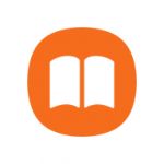 瓜田电影去广告纯净版下载