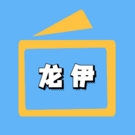 自拍第一视角APP应用