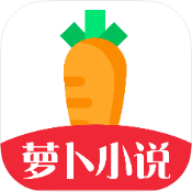 k8影视永久vip版