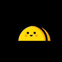 WWW,ccc59·COM网站APPAPP应用