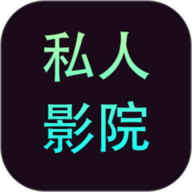 91香蕉APP应用
